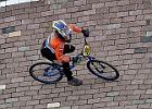 921H7538 bmx-tc-11-9-21